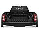 2021 Ram 3500  Fond du Lac WI