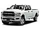 2021 Ram 3500 Big Horn Bozeman MT