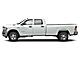 2021 Ram 3500 Big Horn Bozeman MT