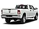 2021 Ram 3500 Big Horn Bozeman MT