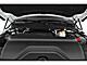 2021 Ram 3500 Big Horn Bozeman MT