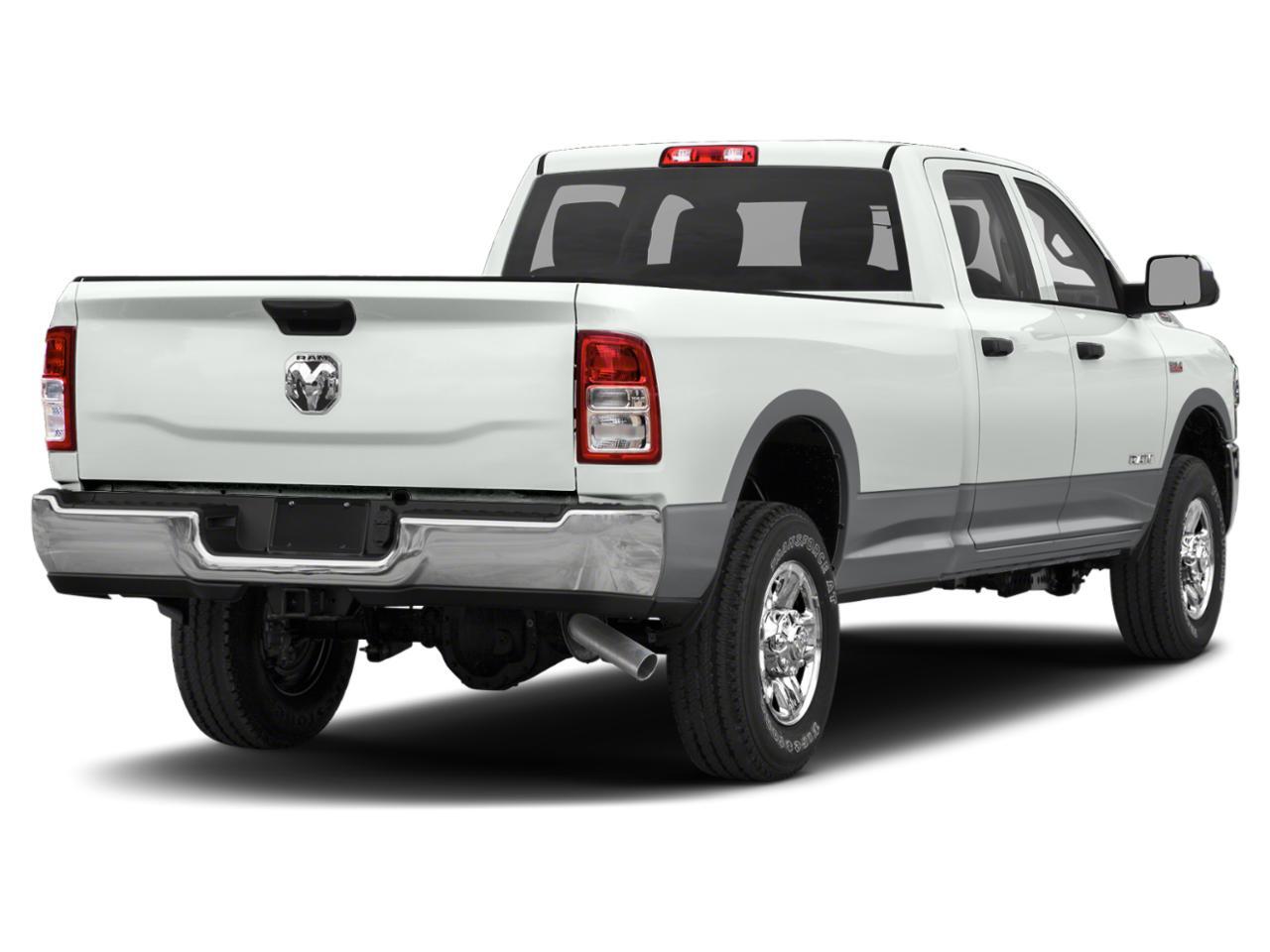 2021 Ram 3500 Laramie Whitecourt AB