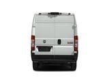 2021 Ram ProMaster Cargo Van Phoenix AZ 2021 Ram ProMaster Cargo Van Phoenix AZ