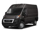 2021 Ram ProMaster Cargo Van Phoenix AZ 2021 Ram ProMaster Cargo Van Phoenix AZ