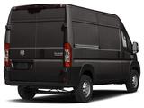 2021 Ram ProMaster Cargo Van Phoenix AZ 2021 Ram ProMaster Cargo Van Phoenix AZ