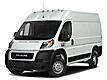 2021 Ram ProMaster Cargo Van 2500 Van
