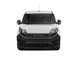 2021 Ram ProMaster City Cargo Van Tradesman Phoenix AZ 2021 Ram ProMaster City Cargo Van Tradesman Phoenix AZ