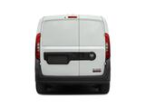 2021 Ram ProMaster City Cargo Van Tradesman Phoenix AZ 2021 Ram ProMaster City Cargo Van Tradesman Phoenix AZ