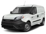2021 Ram ProMaster City Cargo Van Tradesman Phoenix AZ 2021 Ram ProMaster City Cargo Van Tradesman Phoenix AZ