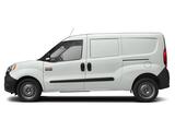 2021 Ram ProMaster City Cargo Van Tradesman Phoenix AZ 2021 Ram ProMaster City Cargo Van Tradesman Phoenix AZ