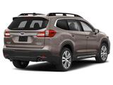 2021 Subaru Ascent Limited Oshkosh WI