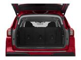 2021 Subaru Ascent Limited Oshkosh WI