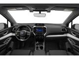 2021 Subaru Ascent Limited Oshkosh WI