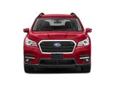 2021 Subaru Ascent Limited Oshkosh WI