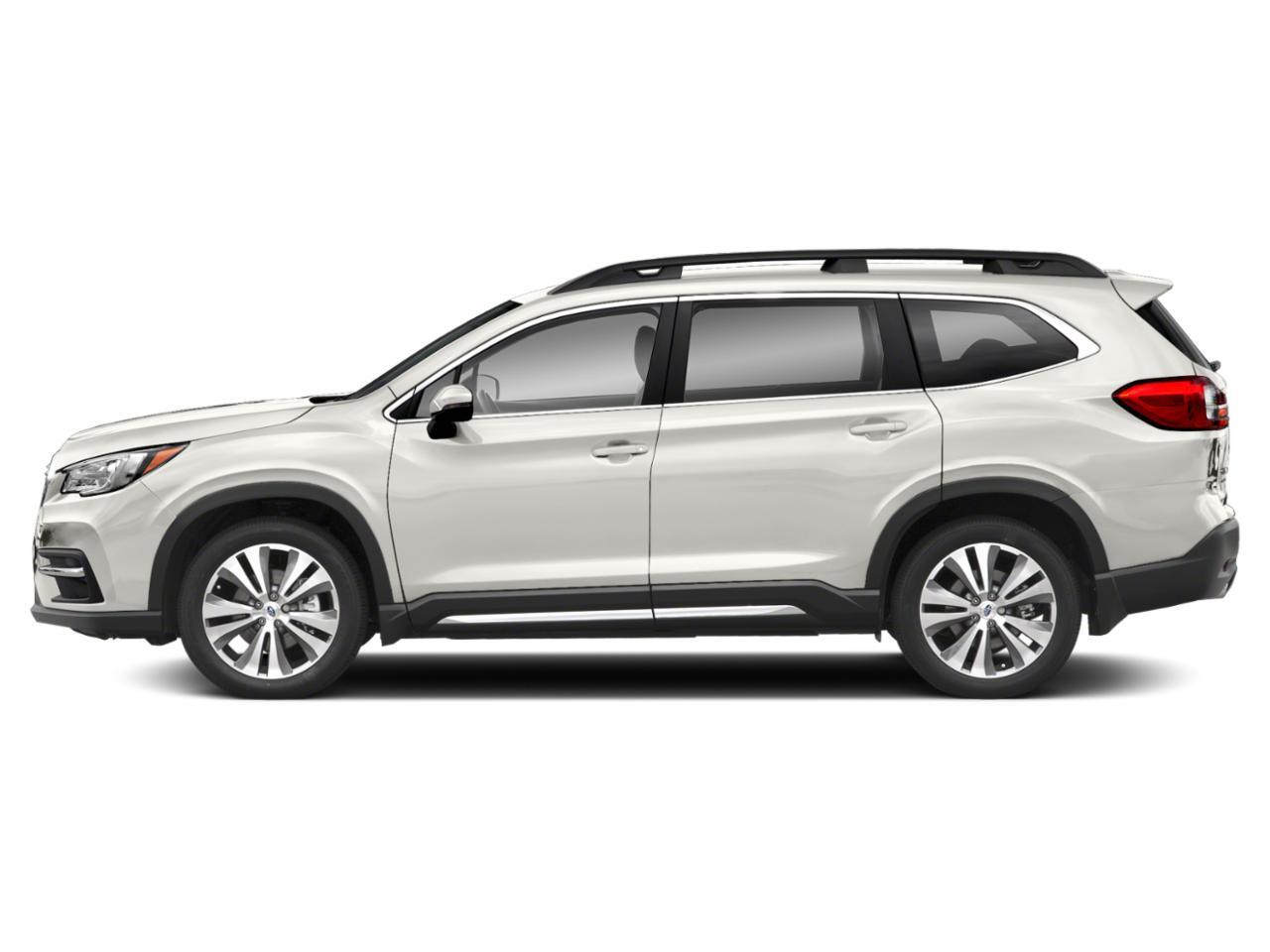 2021 Subaru Ascent Limited Owego NY