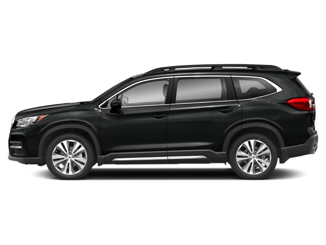2021 Subaru Ascent Limited San Clemente CA