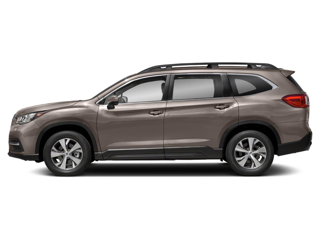 2021 Subaru Ascent Premium San Clemente CA