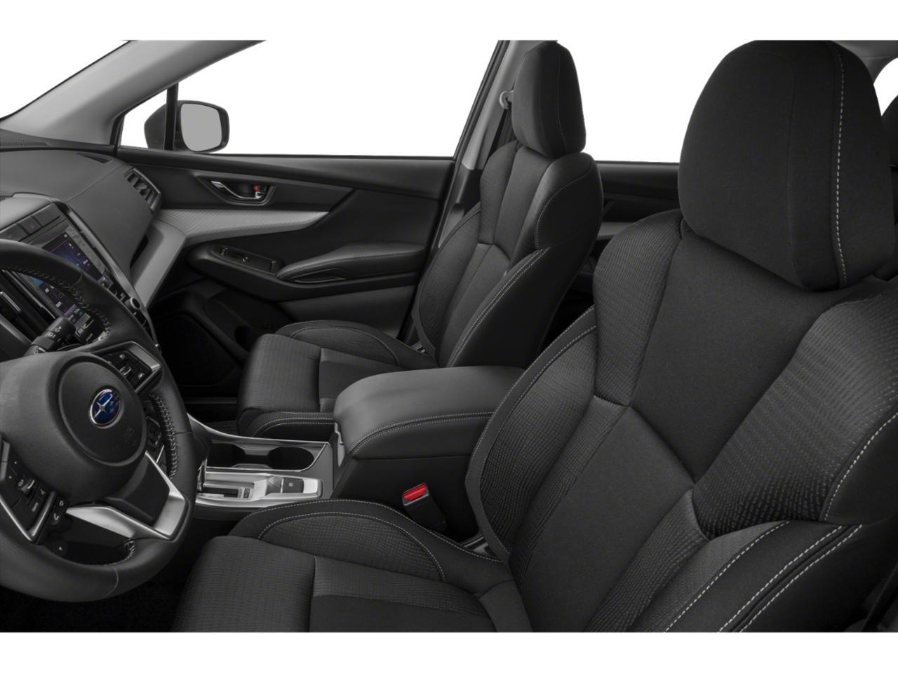 2021 Subaru Ascent Premium San Clemente CA