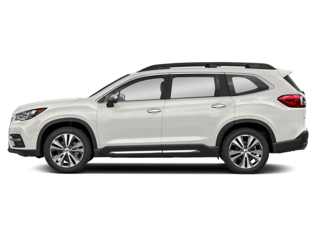 2021 Subaru Ascent Touring Irving TX