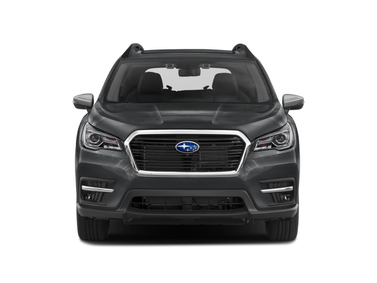 2021 Subaru Ascent Touring Irving TX