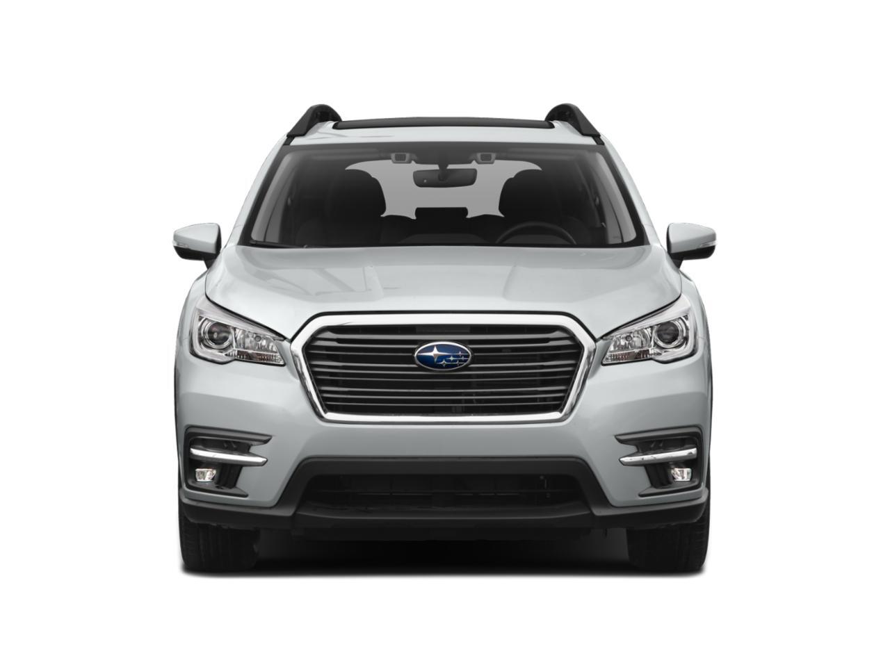 2021 Subaru Ascent Touring St. John's NL