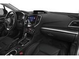 2021 Subaru Crosstrek Limited Oshkosh WI