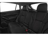 2021 Subaru Crosstrek Limited Oshkosh WI