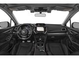 2021 Subaru Crosstrek Limited Oshkosh WI