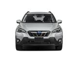 2021 Subaru Crosstrek Limited Oshkosh WI