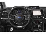 2021 Subaru Crosstrek Limited Oshkosh WI