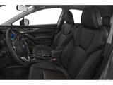 2021 Subaru Crosstrek Limited Oshkosh WI
