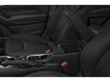 2021 Subaru Crosstrek Limited Oshkosh WI