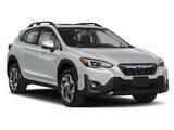 2021 Subaru Crosstrek Limited Oshkosh WI