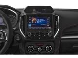 2021 Subaru Crosstrek Limited Oshkosh WI