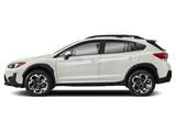 2021 Subaru Crosstrek Limited Oshkosh WI