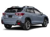 2021 Subaru Crosstrek Limited Oshkosh WI