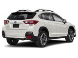 2021 Subaru Crosstrek Limited Oshkosh WI