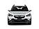 2021 Subaru Crosstrek Premium Manual Oshkosh WI