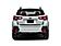 2021 Subaru Crosstrek Premium Manual Oshkosh WI