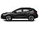 2021 Subaru Crosstrek Premium Manual Oshkosh WI