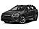 2021 Subaru Crosstrek Premium Manual Oshkosh WI