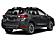 2021 Subaru Crosstrek Premium Manual Oshkosh WI