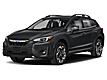 2021 Subaru Crosstrek Premium Manual