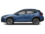 2021 Subaru Crosstrek Premium Oshkosh WI