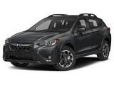 2021 Subaru Crosstrek Premium Oshkosh WI