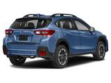 2021 Subaru Crosstrek Premium Oshkosh WI