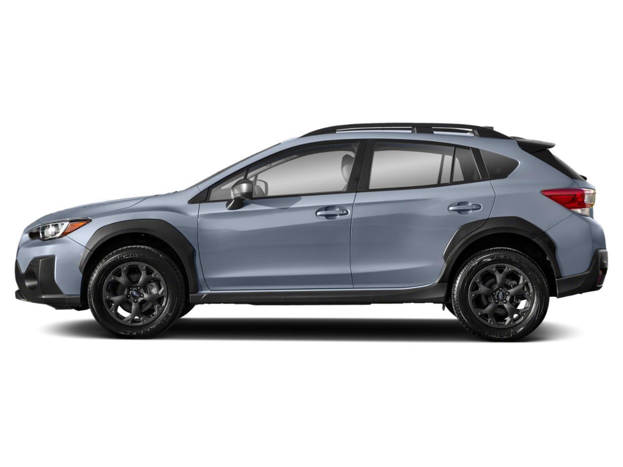 2021 Subaru Crosstrek Sport Tucson AZ