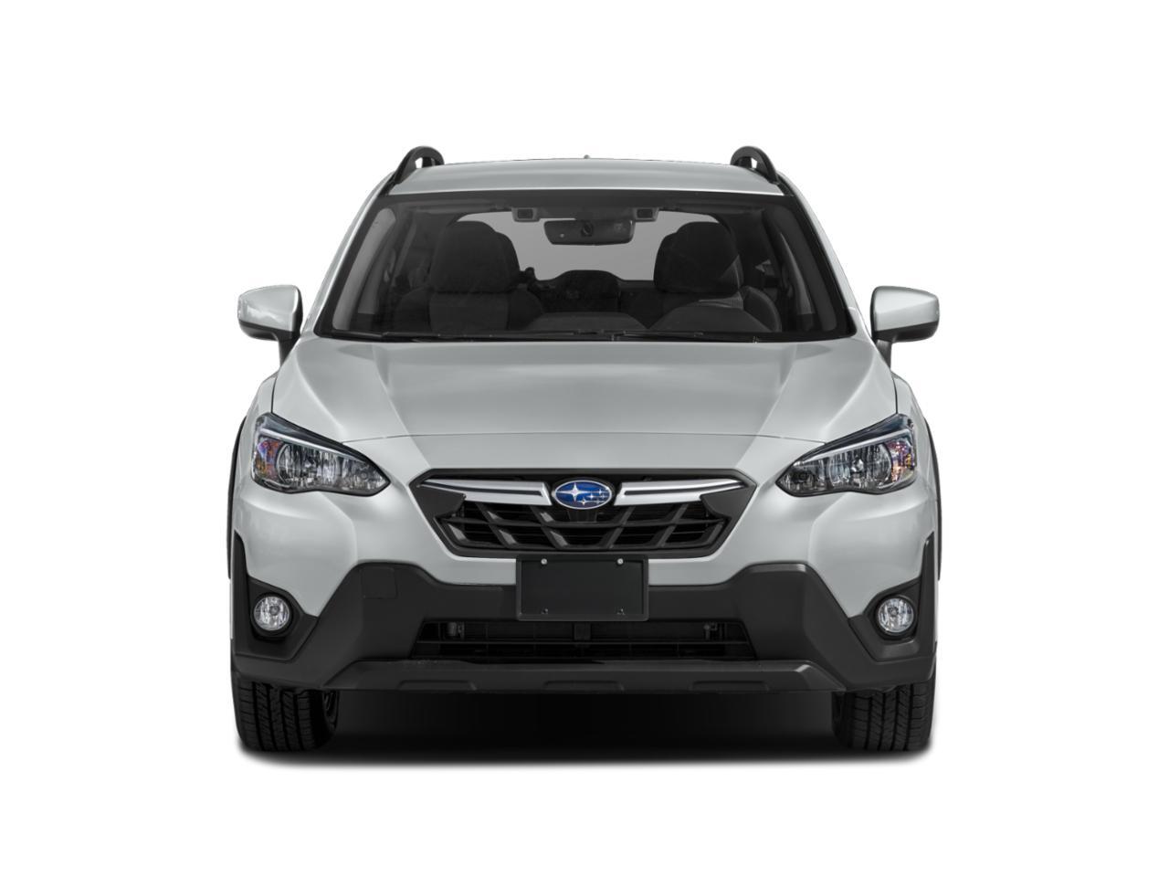 2021 Subaru Crosstrek Touring St. John's NL