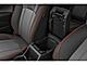 2021 Subaru Forester  Fond du Lac WI