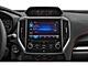 2021 Subaru Forester  Fond du Lac WI